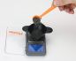 Preview: Lyman Pocket Touch Scale Kit 1500